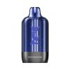 Beri Cliq 50K Pre-Filled Replacement Pod Catridge - 1PK - Sour Neon Fab