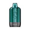Beri Cliq 50K Pre-Filled Replacement Pod Catridge - 1PK - Super Mint