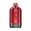 Beri Cliq 50K Pre-Filled Replacement Pod Catridge - 1PK - Watermelon BG