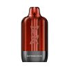Beri Cliq 50K Pre-Filled Replacement Pod Catridge - 1PK - Watermelon Ice