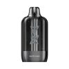 Beri Cliq 50K Pre-Filled Replacement Pod Catridge - 1PK - White Gami