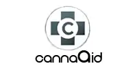 Cannaaid