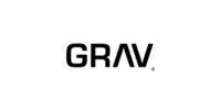 Grav Hammer Hand Pipe Grav Hammer Hand Pipe