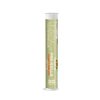 Higher Education Scrolls THCP Prerolls 2G -1CT - Fancy Melon/Hybrid