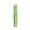 Higher Education Scrolls THCP Prerolls 2G -1CT - Gorilla Glue/Sativa
