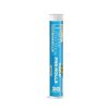 Higher Education Scrolls THCP Prerolls 2G -1CT - Northern Lights/Indica