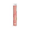 Higher Education Scrolls THCP Prerolls 2G -1CT - Pink Apricot/Sativa