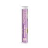 Higher Education Scrolls THCP Prerolls 2G -1CT - Tropicana Grape Cake/Indica