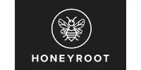 HoneyRoot