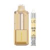 IJoy XP100K /15ml Bottle Pre-Filled Replacement Pod Catridge - 1PK - Banana Cake