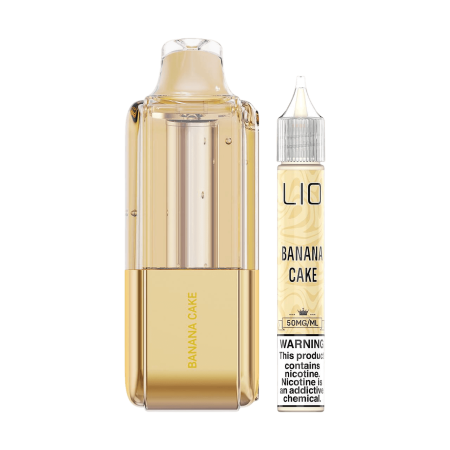 IJoy XP100K /15ml Bottle Pre-Filled Replacement Pod Catridge - 1PK IJoy XP100K /15ml Bottle Pre-Filled Replacement Pod Catridge - 1PK