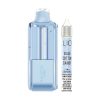 IJoy XP100K /15ml Bottle Pre-Filled Replacement Pod Catridge - 1PK - Blue Cotton Candy