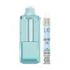 IJoy XP100K /15ml Bottle Pre-Filled Replacement Pod Catridge - 1PK - Blue Razz Ice