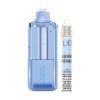 IJoy XP100K /15ml Bottle Pre-Filled Replacement Pod Catridge - 1PK - Blueberry Watermelon
