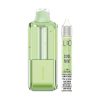 IJoy XP100K /15ml Bottle Pre-Filled Replacement Pod Catridge - 1PK - Cool Mint
