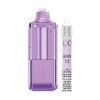 IJoy XP100K /15ml Bottle Pre-Filled Replacement Pod Catridge - 1PK - Grape Ice