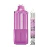IJoy XP100K /15ml Bottle Pre-Filled Replacement Pod Catridge - 1PK - Mixed Berries
