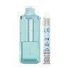 IJoy XP100K /15ml Bottle Pre-Filled Replacement Pod Catridge - 1PK - Pink & Blue