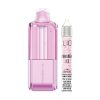 IJoy XP100K /15ml Bottle Pre-Filled Replacement Pod Catridge - 1PK - Strawberry Ice