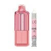 IJoy XP100K /15ml Bottle Pre-Filled Replacement Pod Catridge - 1PK - Watermelon Ice