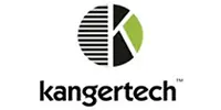 Kanger eVod USB Charger Kanger eVod USB Charger