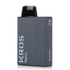 KROS Nano 5000 Disposable - Energy