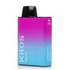 KROS Nano 5000 Disposable - Summer Berry Ice