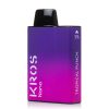 KROS Nano 5000 Disposable - Tropical Punch