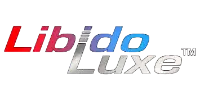 Libido Luxe Sex Chocolate For Men - 2CT