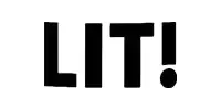 LIT THC Diamond Pre Rolls 2G -1COUNT