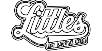 Littles