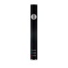 Leaf Buddi Max Passthrough USB Battery Kit - 350mAh - Black