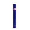Leaf Buddi Max Passthrough USB Battery Kit - 350mAh - Blue