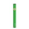 Leaf Buddi Max Passthrough USB Battery Kit - 350mAh - Green