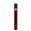 Leaf Buddi Max Passthrough USB Battery Kit - 350mAh - Red
