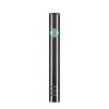 Leaf Buddi Max Passthrough USB Battery Kit - 350mAh - Stainless Steel