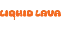 Liquid Lava