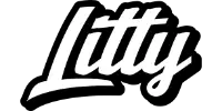 Litty Live Diamond THCA THCP HD9 Disposables 1G