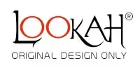 Lookah Seahorse Coils - 5PK