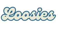 LOOSIES