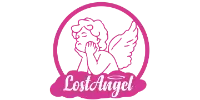 Lost Angel