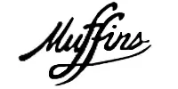 Muffins Jelly Hole Prerolls 2COUNT