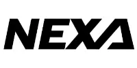 NEXA Ultra ll 50000 Puff Disposable NEXA Ultra ll 50000 Puff Disposable