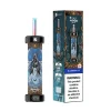 OLIT Hookalit 40,000 Puff Disposable - Blueberry Ice