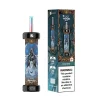 OLIT Hookalit 40,000 Puff Disposable - Cool Mint