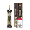 OLIT Hookalit 40,000 Puff Disposable - Love 66