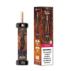 OLIT Hookalit 40,000 Puff Disposable - Peach Ice