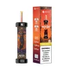 OLIT Hookalit 40,000 Puff Disposable - Pineapple Coconut