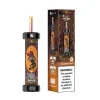 OLIT Hookalit 40,000 Puff Disposable - Strawberry Kiwi