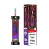OLIT Hookalit 40,000 Puff Disposable - Watermelon Ice